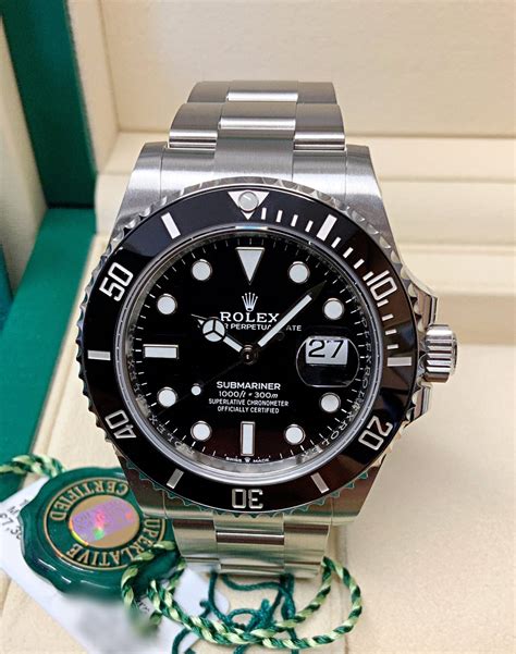 rolex submariner replica vendita in contrassegno|OROLOGI REPLICA CONTRASSEGNO .